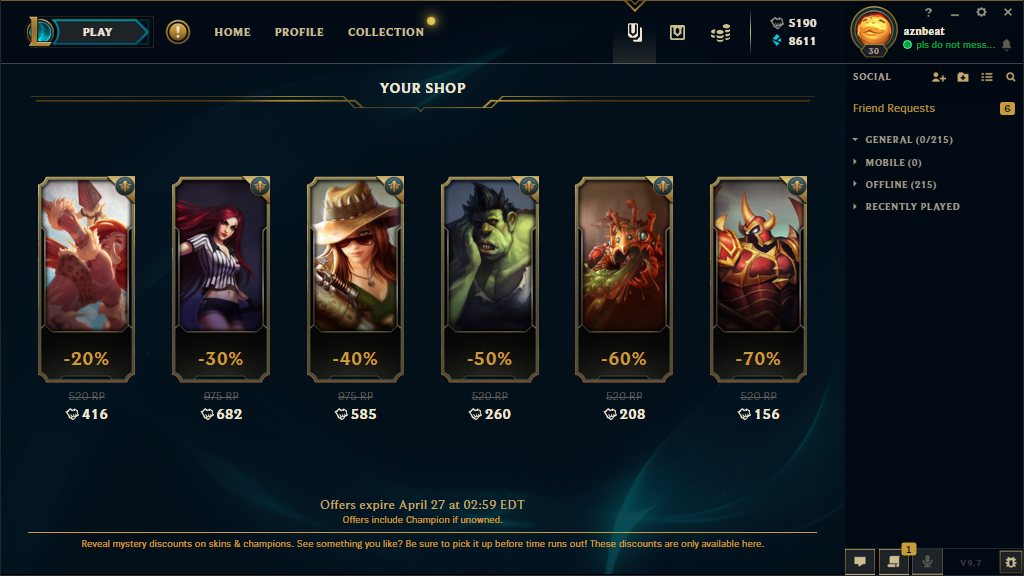 Offers player. PBE. ПБЕ сервер в League of Legends все эмоции. PBE 15-40