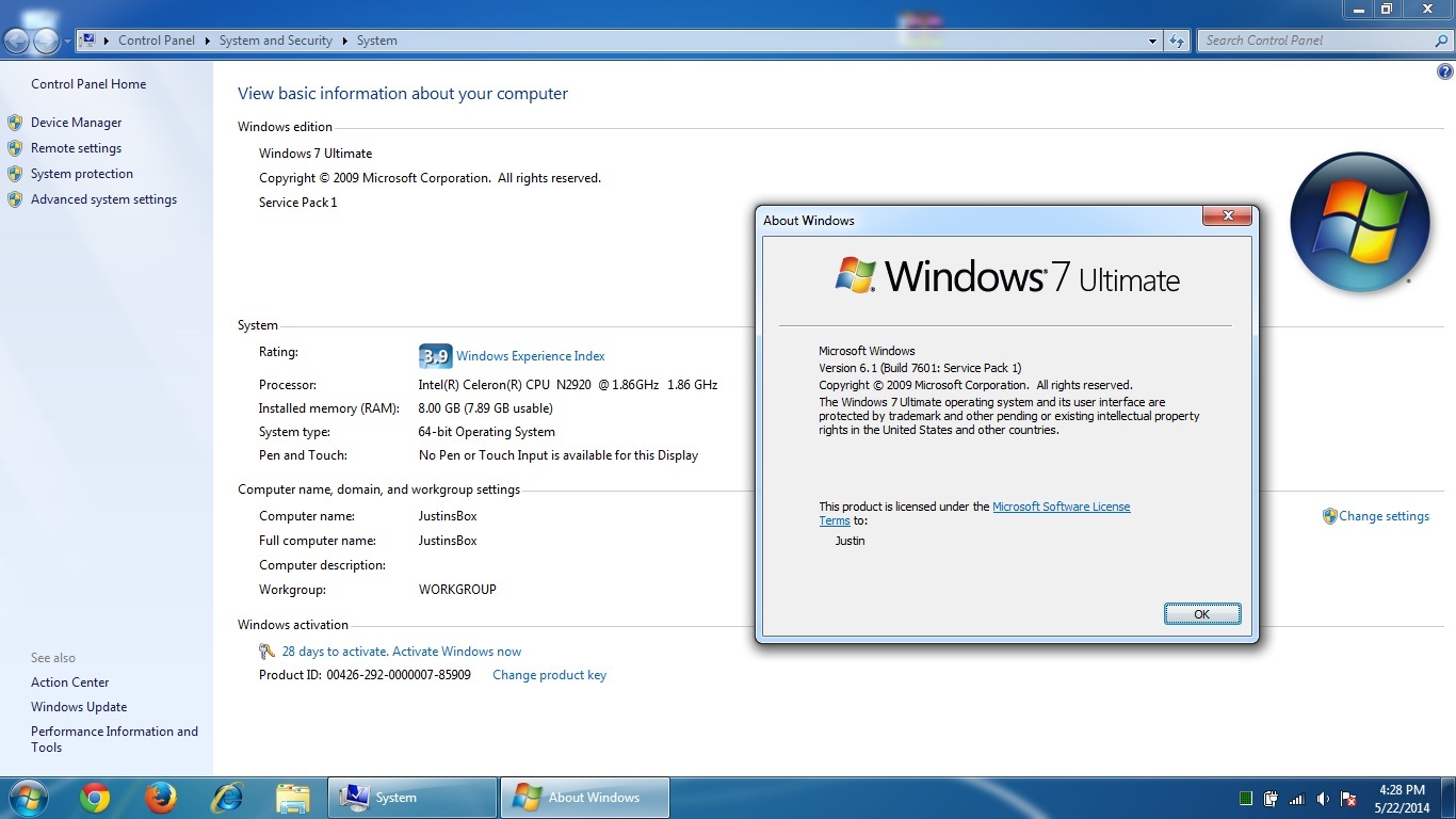 Ключ активации сборки 7601. Windows 7 x64 Ultimate 2022 с драйверами USB3.0. Windows 7 +Ultimate product Keys (32-bit) OEM. Ключ виндовс 7 максимальная 64 бита. Виндовс 7 максимальная 32.