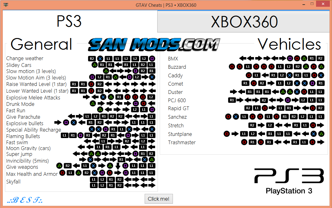 Как вводить коды на пс 5. Чит коды на ГТА 5 пс3 на оружие. Чит-код на GTA V Xbox 360. Коды на ГТА 5 на ps4 на оружие. Читы на Grand Theft auto v на Xbox 360.