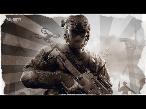 Кал оф дьюти новый: Call Of Duty® | Best-Selling Video Game Franchise