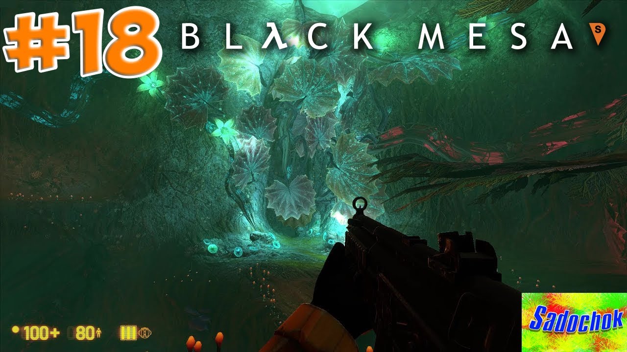 Игра Black 25 уровень. Тропический потусторонний лес Xen из Блэк Мезы. Игра Блэк уровень 22.