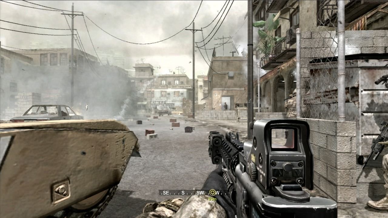 Модерн варфаер на андроид. Call of Duty 4 Modern Warfare. Call of Duty Modern Warfare mobilized. Call of Duty(r) 4: Modern Warfare(TM). Call of Duty 4: Modern Warfare PC Gameplay.