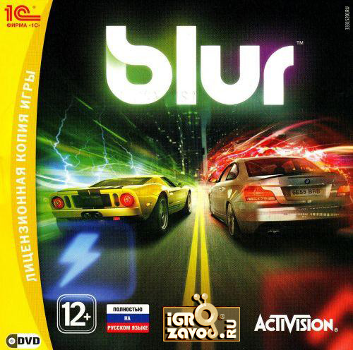 Убрать blur с фото онлайн