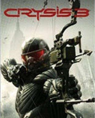 Почему в crysis 3 не работает кнопка назад