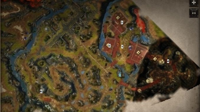 divinity-original-sin-mogila-orka-proxozhdenie-divinity-original-sin-vostochnye-lesa-i-shaxty-lukully-gamespirit-org
