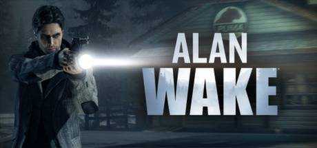 Alan wake системные требования