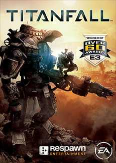 Titanfall есть ли одиночная компания