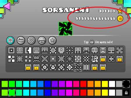 Как установить reshade на geometry dash