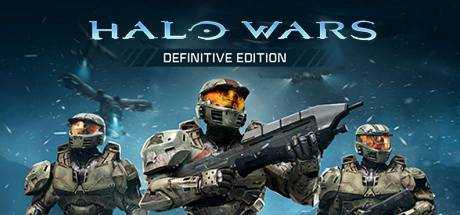 Halo wars системные требования