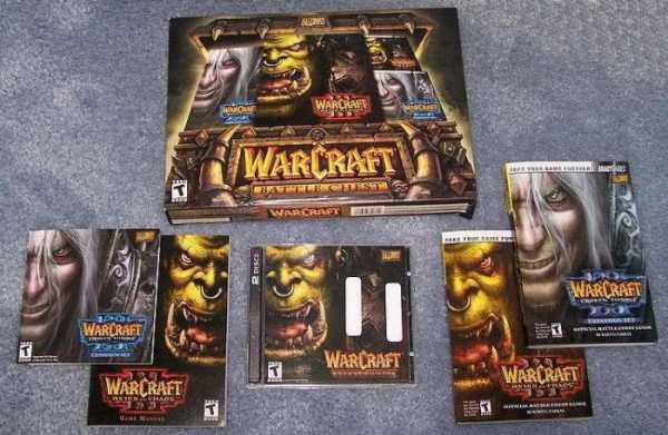 Warcraft 1 чит коды