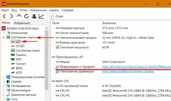 Тест кэша и памяти aida64 результаты какие нормальные