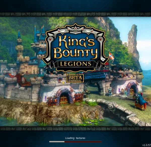 Kings bounty перекрестки миров вылетает в windows 10