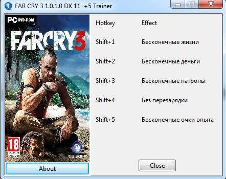 Как поменять язык в фар край 4 на xbox 360