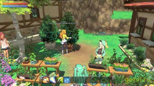 Peria chronicles официальный сайт – 페리아 연대기, peria chronicles официальный сайт русский.