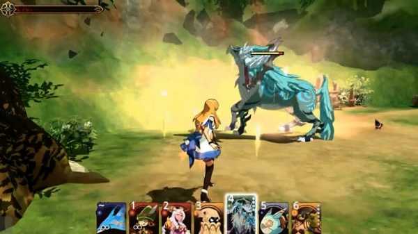 peria chronicles us download
