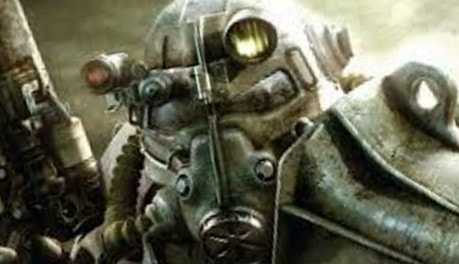 Fallout 3 вылетает при начале новой игры windows 7