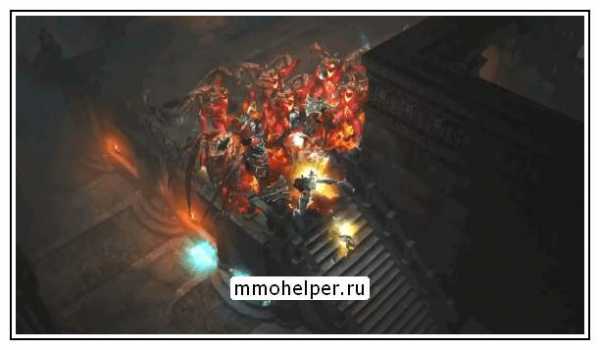 Игровые серверы diablo 3 недоступны код ошибки 34200