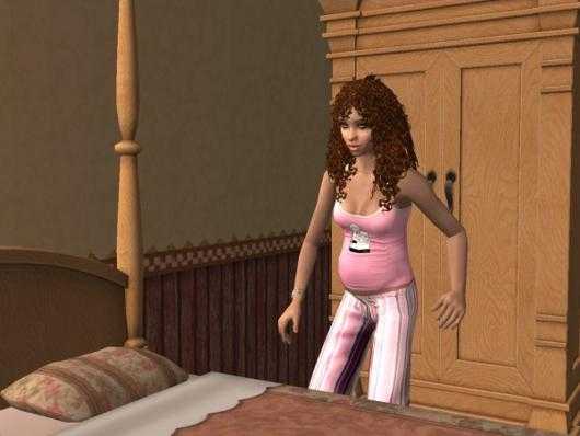 Sims pregnancy. SIMS 2 мод на беременность. Симс 2 беременность. The SIMS 3 беременные.