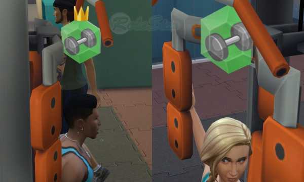 the sims 4 веселимся вместе download the sims 4 веселимся вместе download