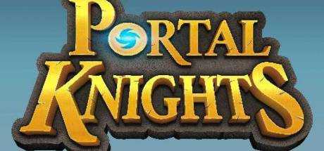 Portal knights системные требования