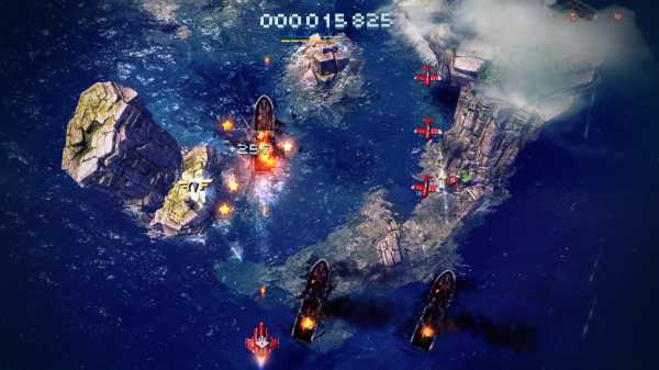 Sky force anniversary как играть вдвоем на одном компьютере