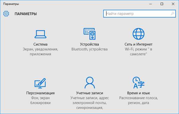 Стоит ли обновлять windows 8